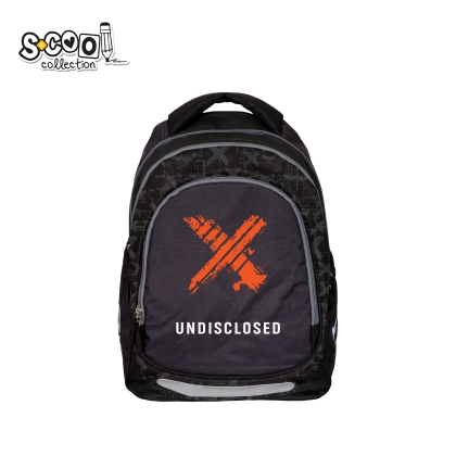 product_11415