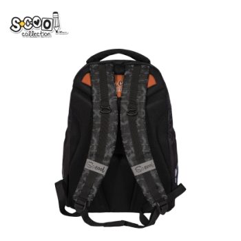 product_11417