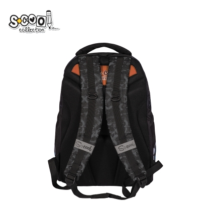 product_11416