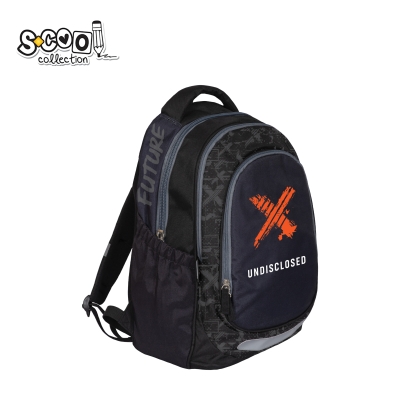 product_11417