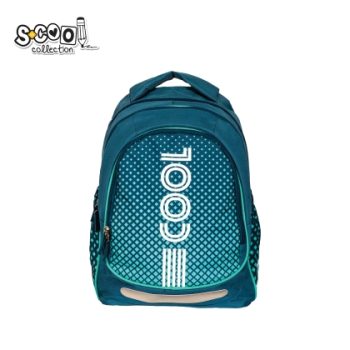 product_11425