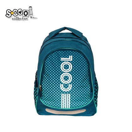 product_11423