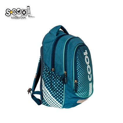 product_11425
