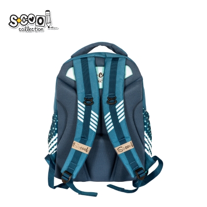 product_11426