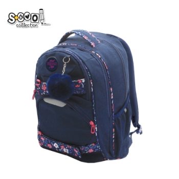 product_11434
