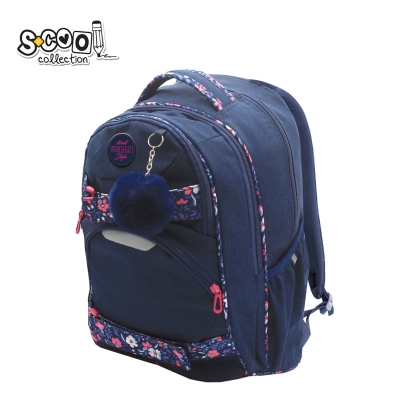 product_11432
