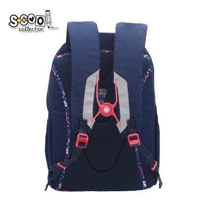 product_11433