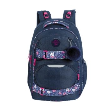 product_11434