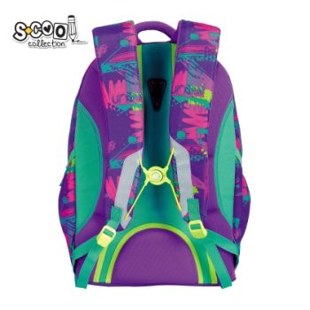 product_11437
