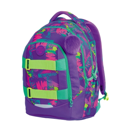 product_11436
