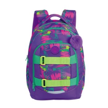 product_11437
