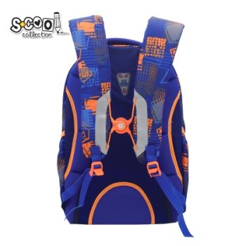 product_11439