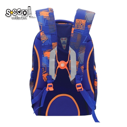 product_11438