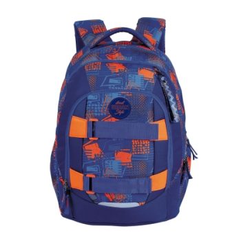 product_11439