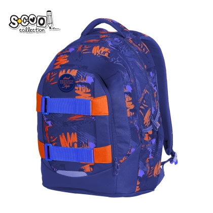 product_11440