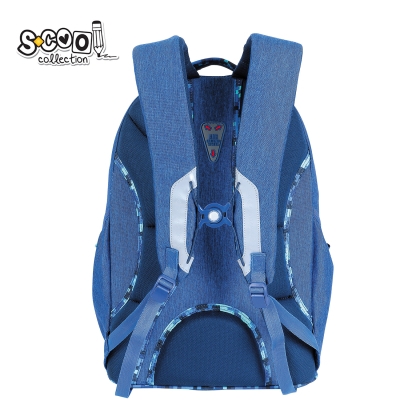 product_11442