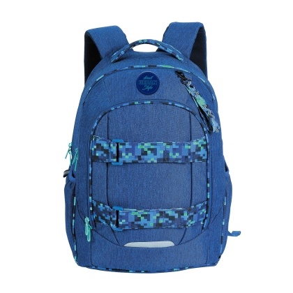 product_11443