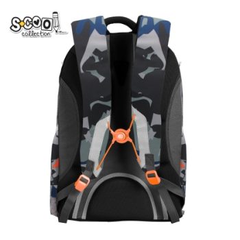 product_11445