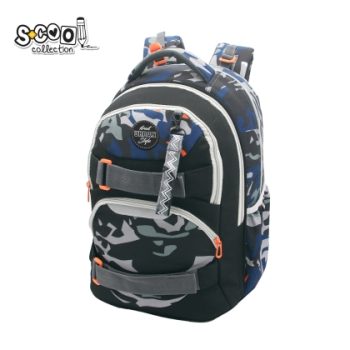 product_11445