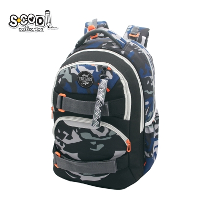 product_11445