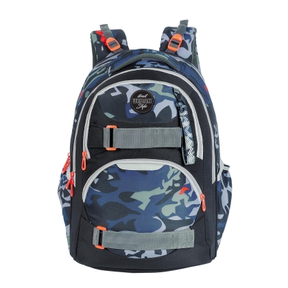 product_11446