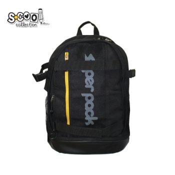 product_11455