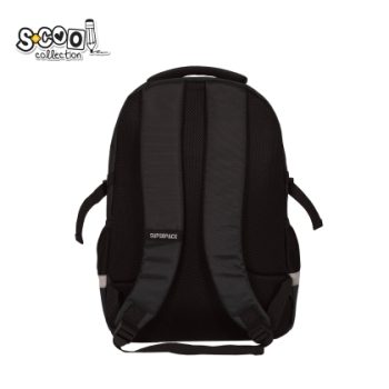 product_11455