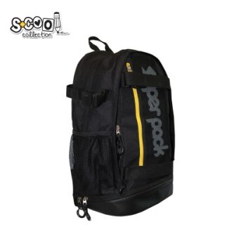 product_11455