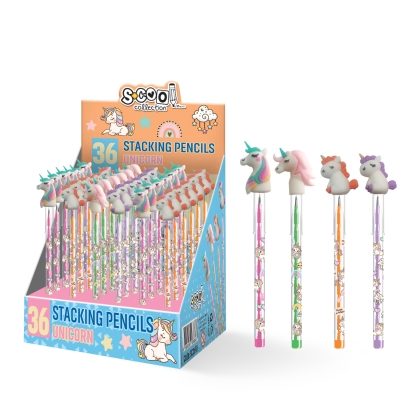 product_11457