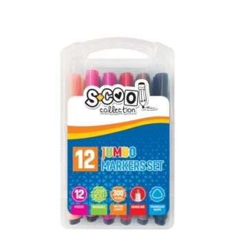 product_11467