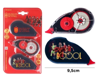 product_11470