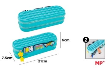 product_11474