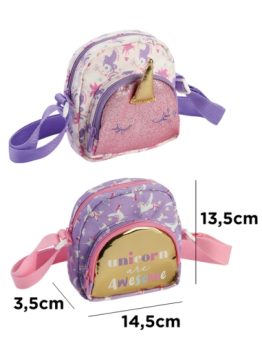 product_11482