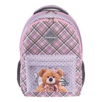 product_11491