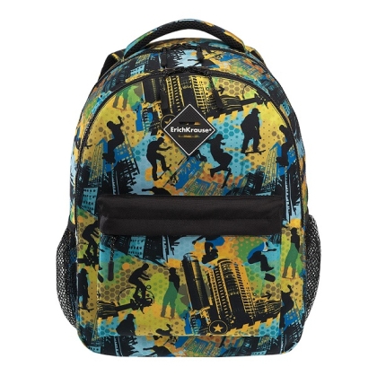 product_11492