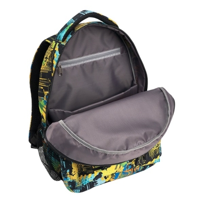 product_11493