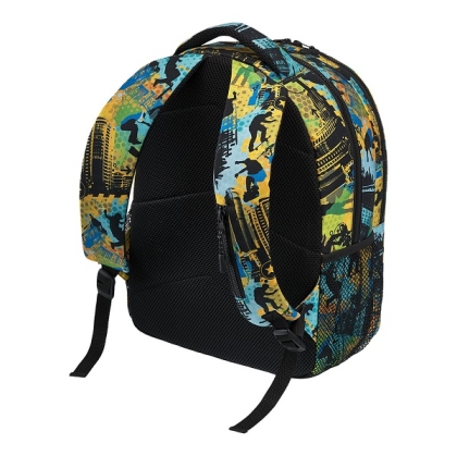 product_11494