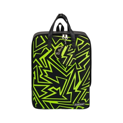 product_11495