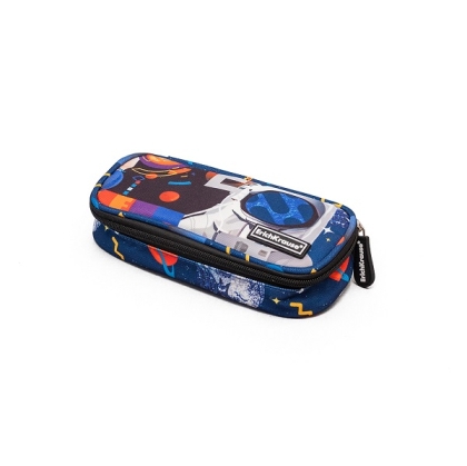 product_11496