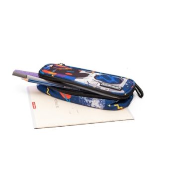 product_11496