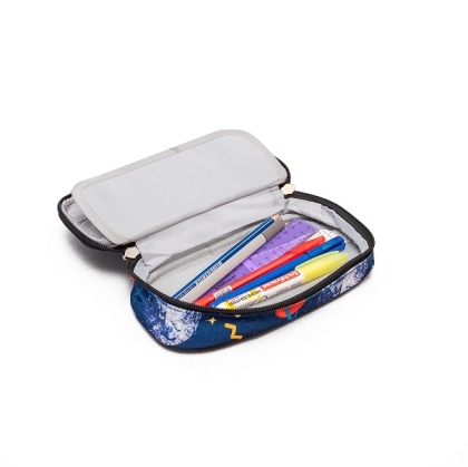 product_11498