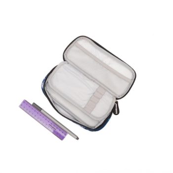 product_11496
