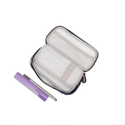product_11499