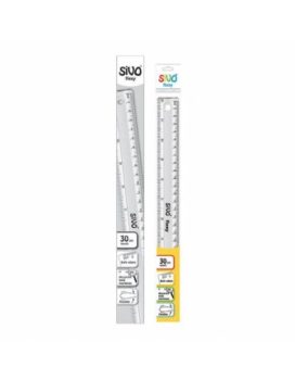 product_11511