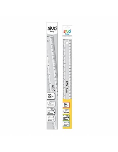 product_11511