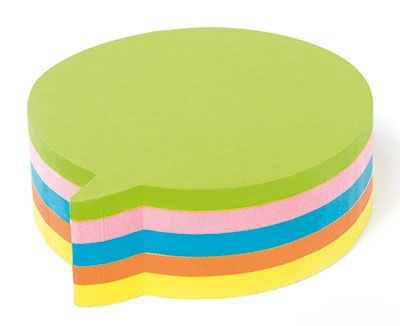 product_1152