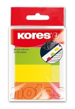 product_1153