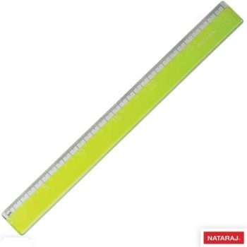 product_11535