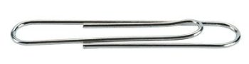 product_10879