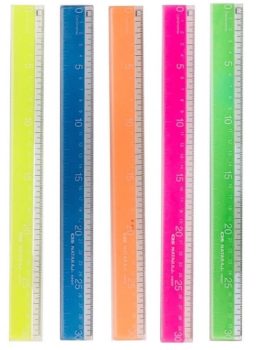 product_11541